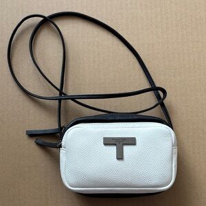 Tahari Crossbody Bag